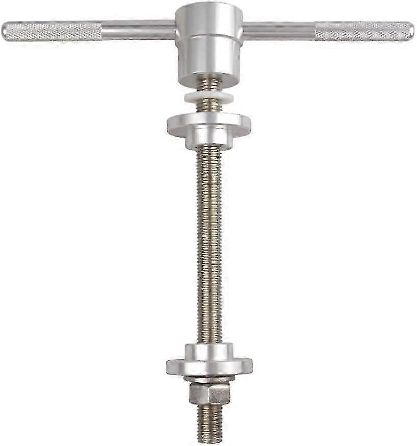 Bike Bottom Bracket Press Install Tool and Repair Accessories