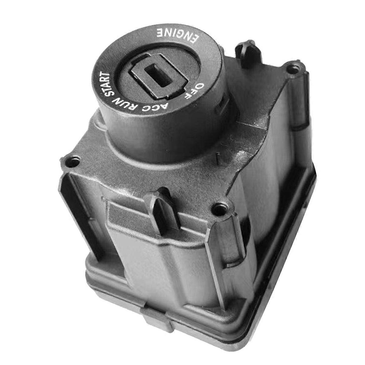 Car Ignition Switch Base 68271987AA for 2014-2022 Ignition Switch