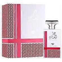 Arabia Suiza - Attar Al Guthra EDP 100ml
