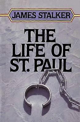 The Life of Saint Paul