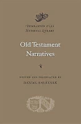 Old Testament Narratives
