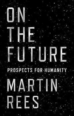 En el futuro
