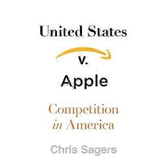 United States v. Apple