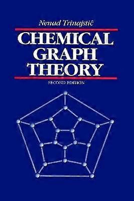 Chemical Graph Theory