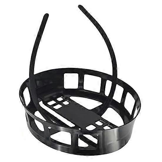 Graduation Cap Holder Detachable Securely Cap Prevents Headband Graduation Cap Fixes Slipping Shifting Fixing