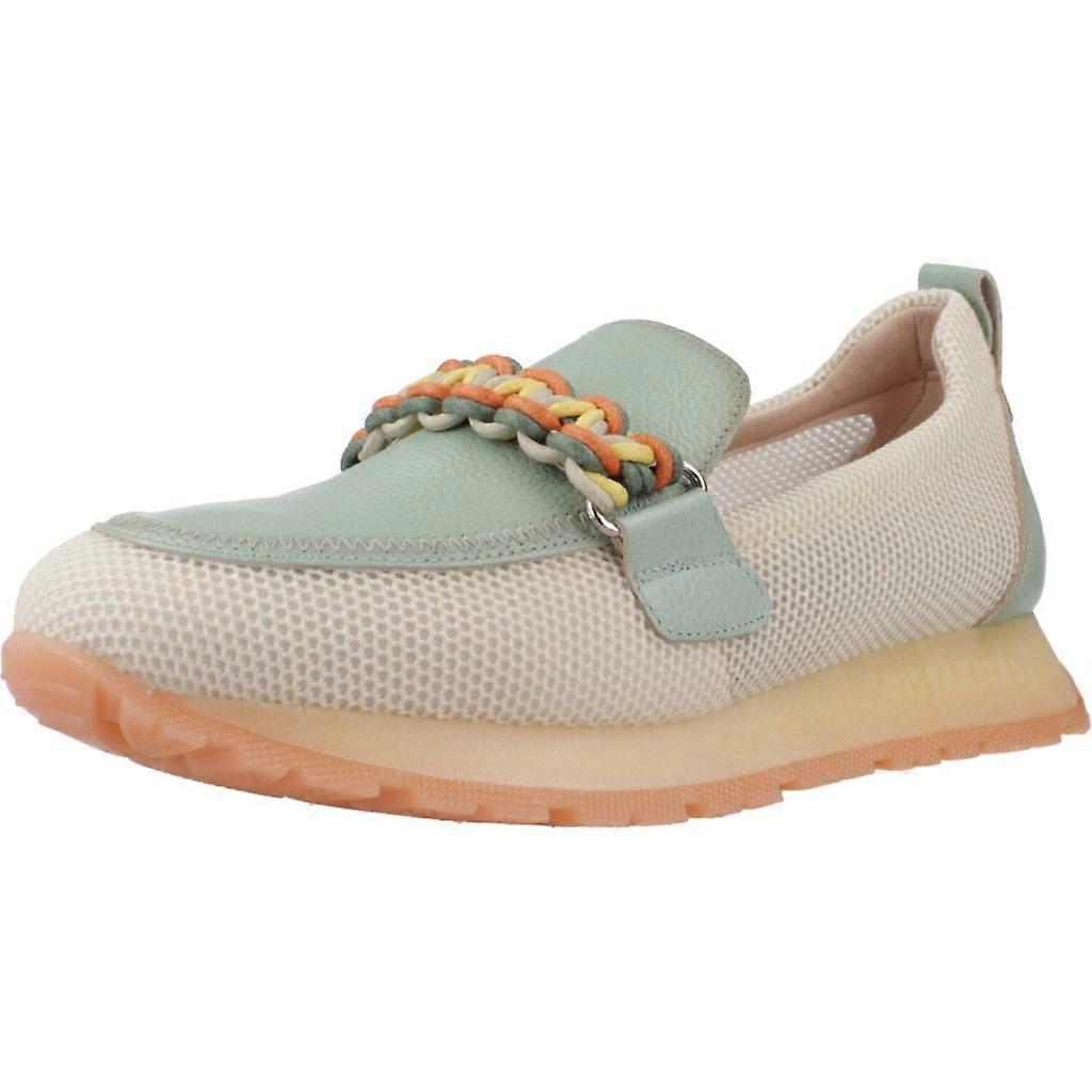 Hispanitas mokasiinit Hv253948