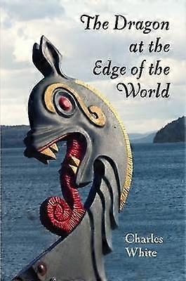 The Dragon at the Edge of the World