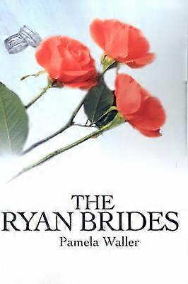 The Ryan Brides