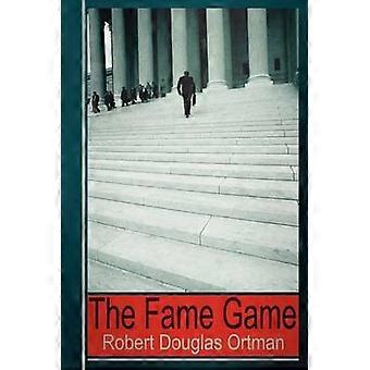 The Fame Game