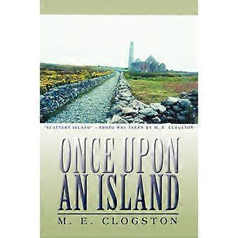 Once Upon an Island