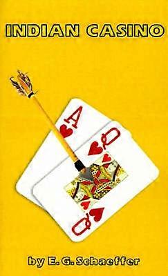 Indian Casino