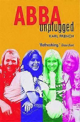Abba