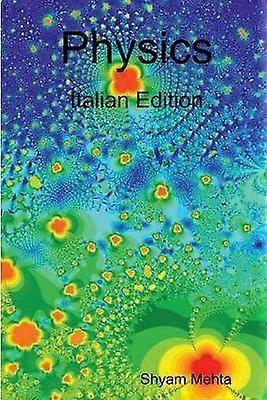 Physics: Italian Edition