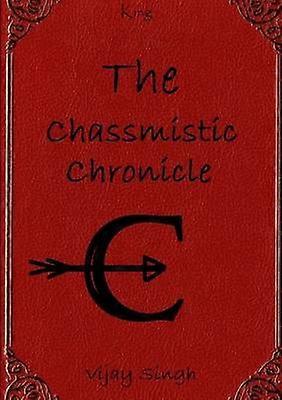 The Chassmistic Chronicle