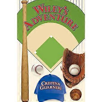 Wiley's Adventure