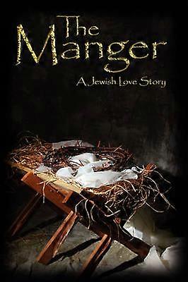 The Manger