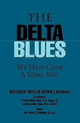 The Delta Blues