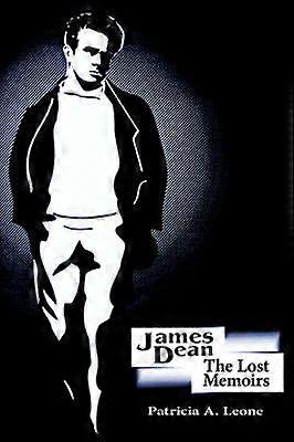 James Dean/Le memorie perdute