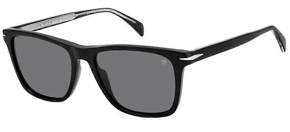 DAVID BECKHAM DB 1092_S