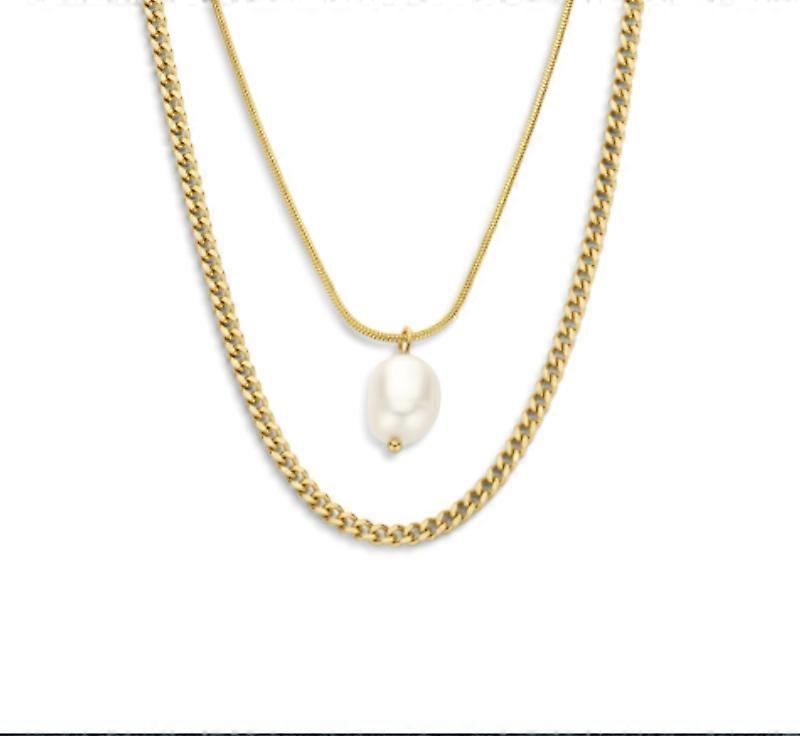 CO88 COLLECTION 8CN-26272