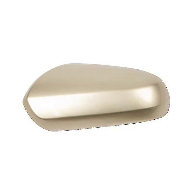 Applicable To 03-07 Teana Rearview Mirror Shell Rearview Mirror Cover Reflector Left And Right Protective Cover