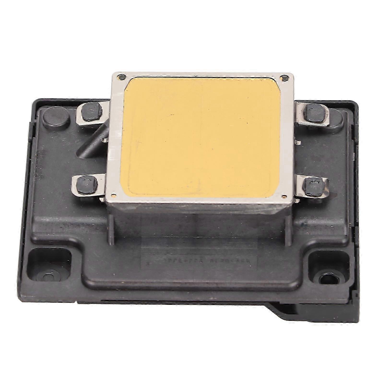Printhead 80w Printer Replacement Print Head For 85nd 700fw 960 900fw T40 Tx500w Tx600f
