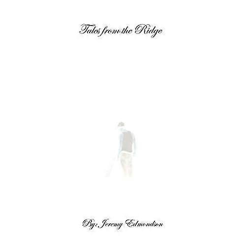 Tales from the Ridge