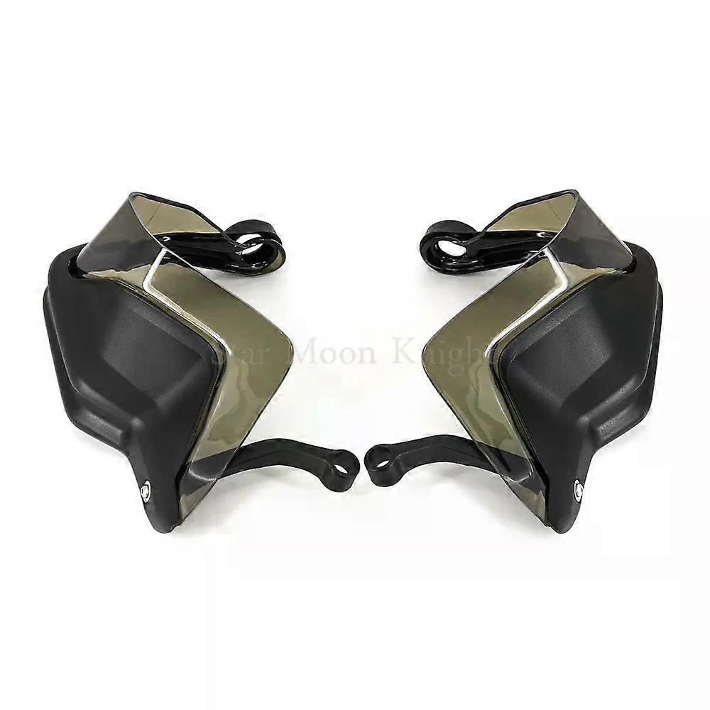 compatible for G310GS G310R G 310 GS G310 R 2017-2020 Handguard Extension Hand Guards Brake Clutch Levers Protector Shield Windshield MAXP