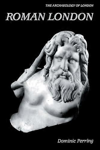 Roman London