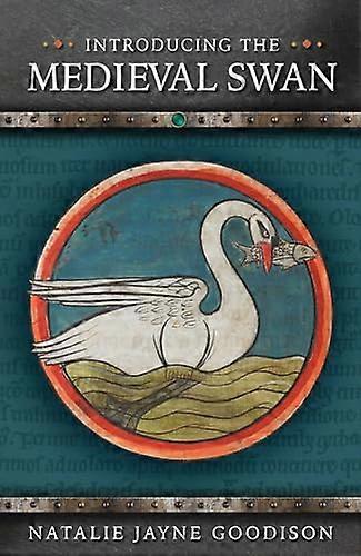 Introducing the Medieval Swan