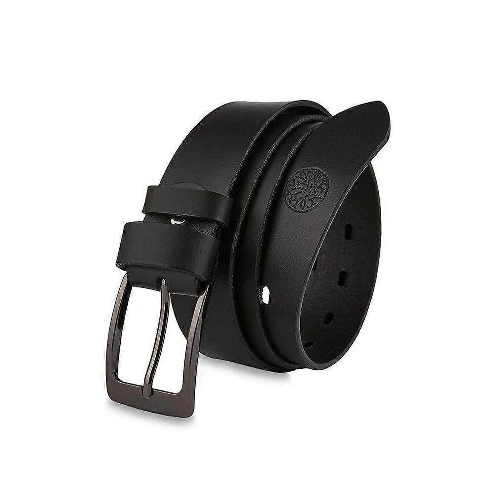 Belts Betlewski DW350105CZARNY60156