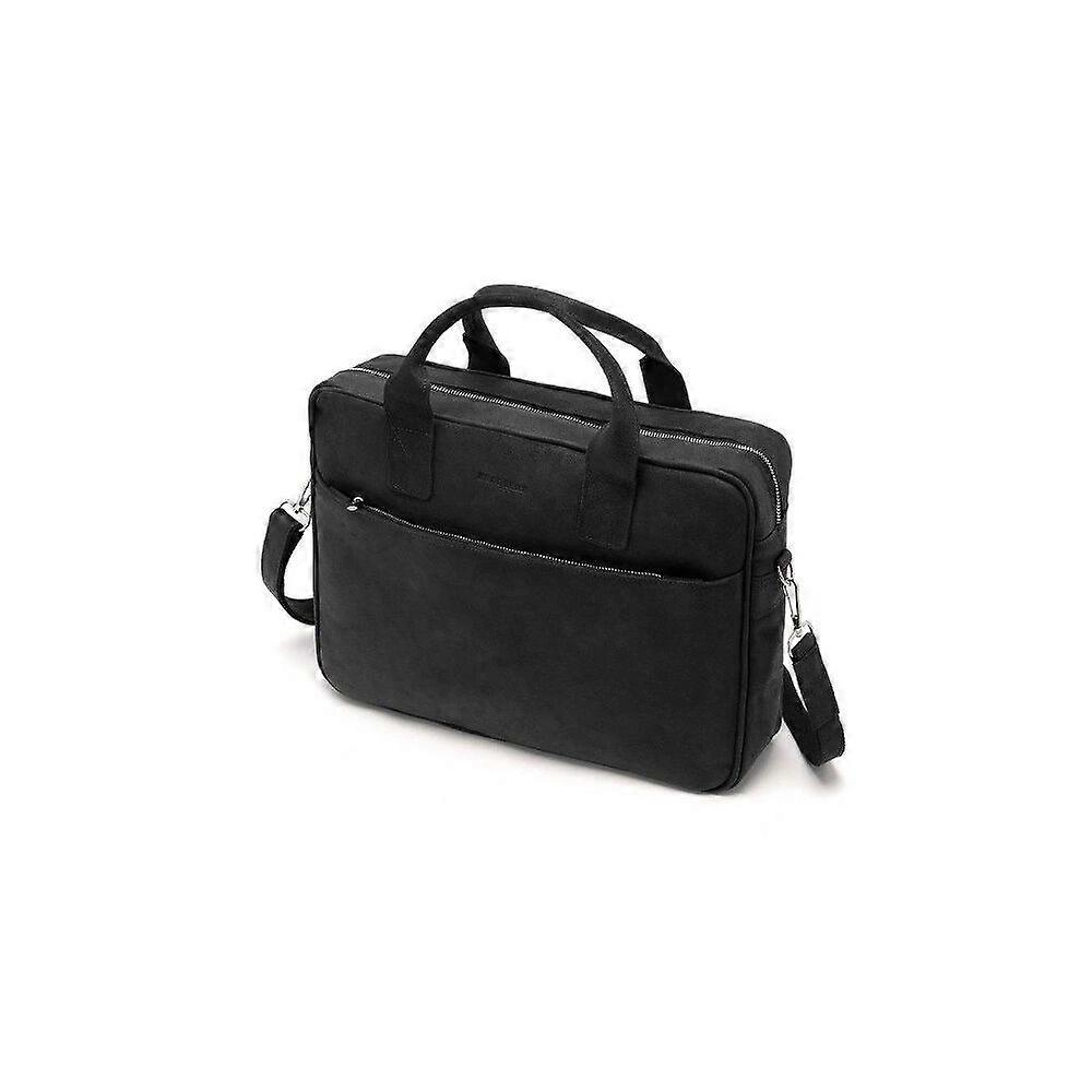Brodrene leather bag Bl12 Brødrene