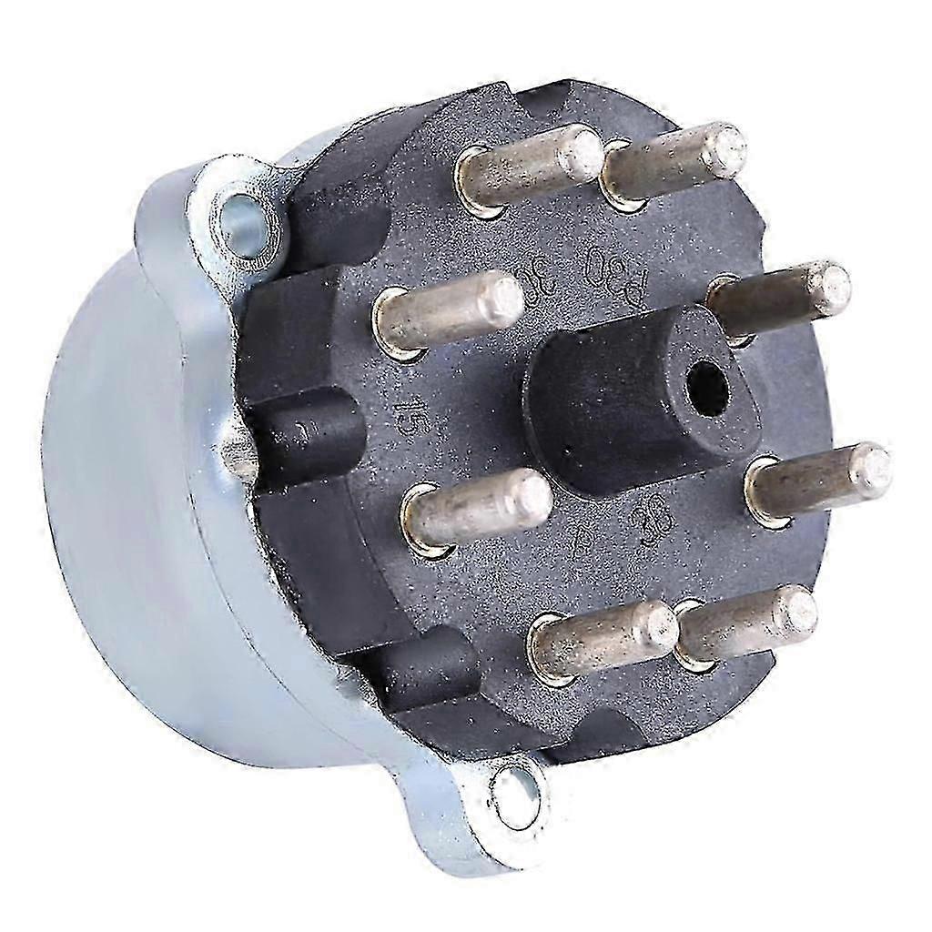 New Models Car Engine Start Button 1164620093 Ignition Lock Starter Switch for W108 W113