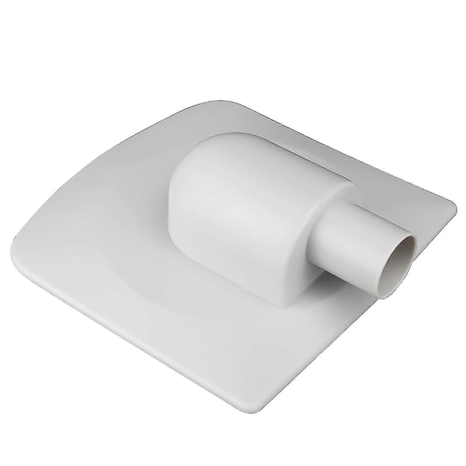 Filter Connector Joint Swimming Pool Accessories Filter Connector High Quality Plastic Material Sturdy Durable Sturdy Joint For Intex Accessories