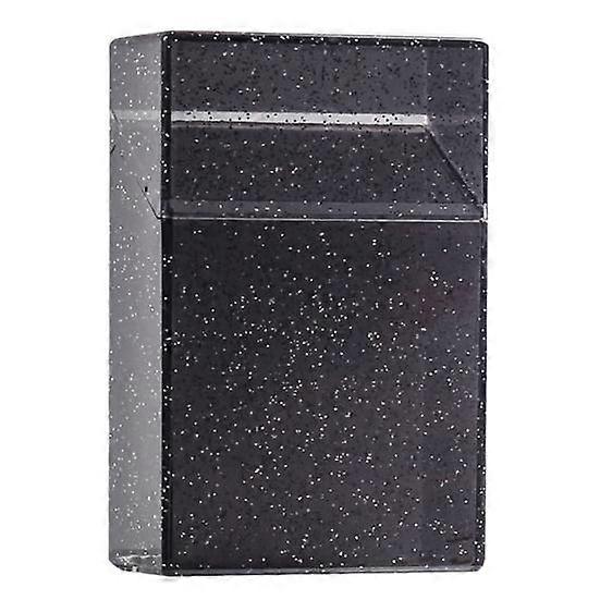 Glitter Card Holder Waterproof Durable Polaroid Shiny Photo