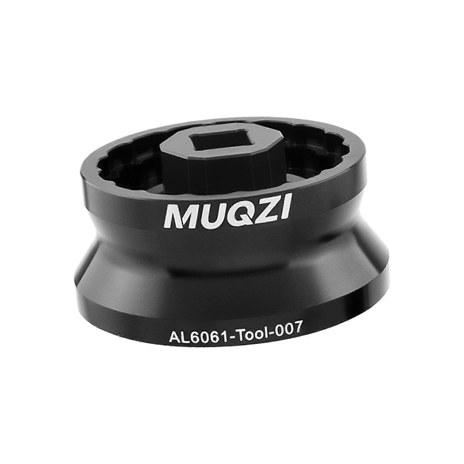 Bike BB Removal Tool Direct Mounting Disassembly Components Bottom Bracket