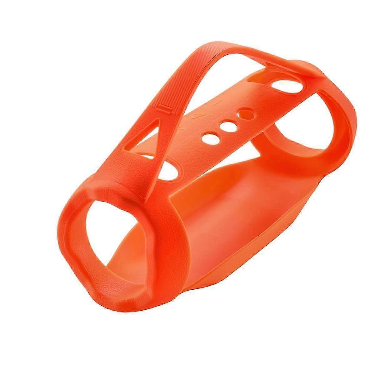 Silicone Handle Protective Cover Accessories Case for Xtreme 4 Portable Bluetooth Speaker