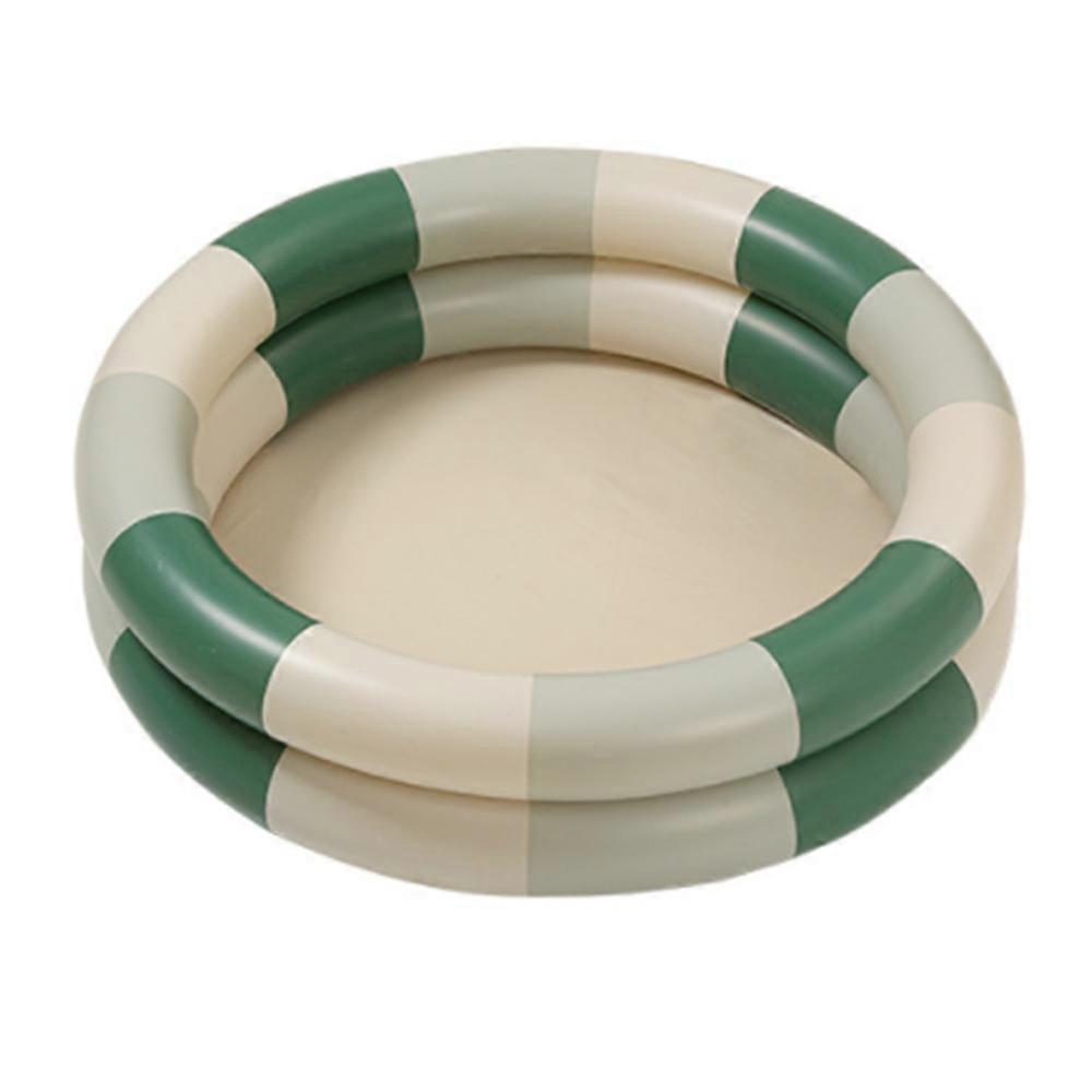 Kiddie Pools, Swimming Pool, Ball Pool