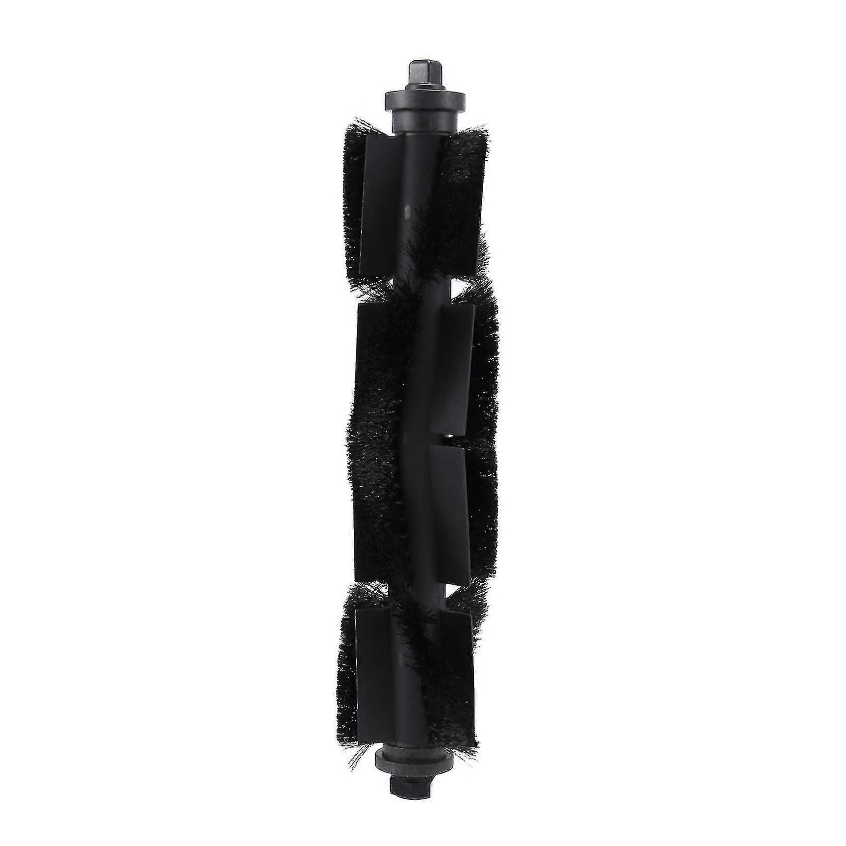 Roller Brush Compatible For 360 S8 Plus Handheld Cordless