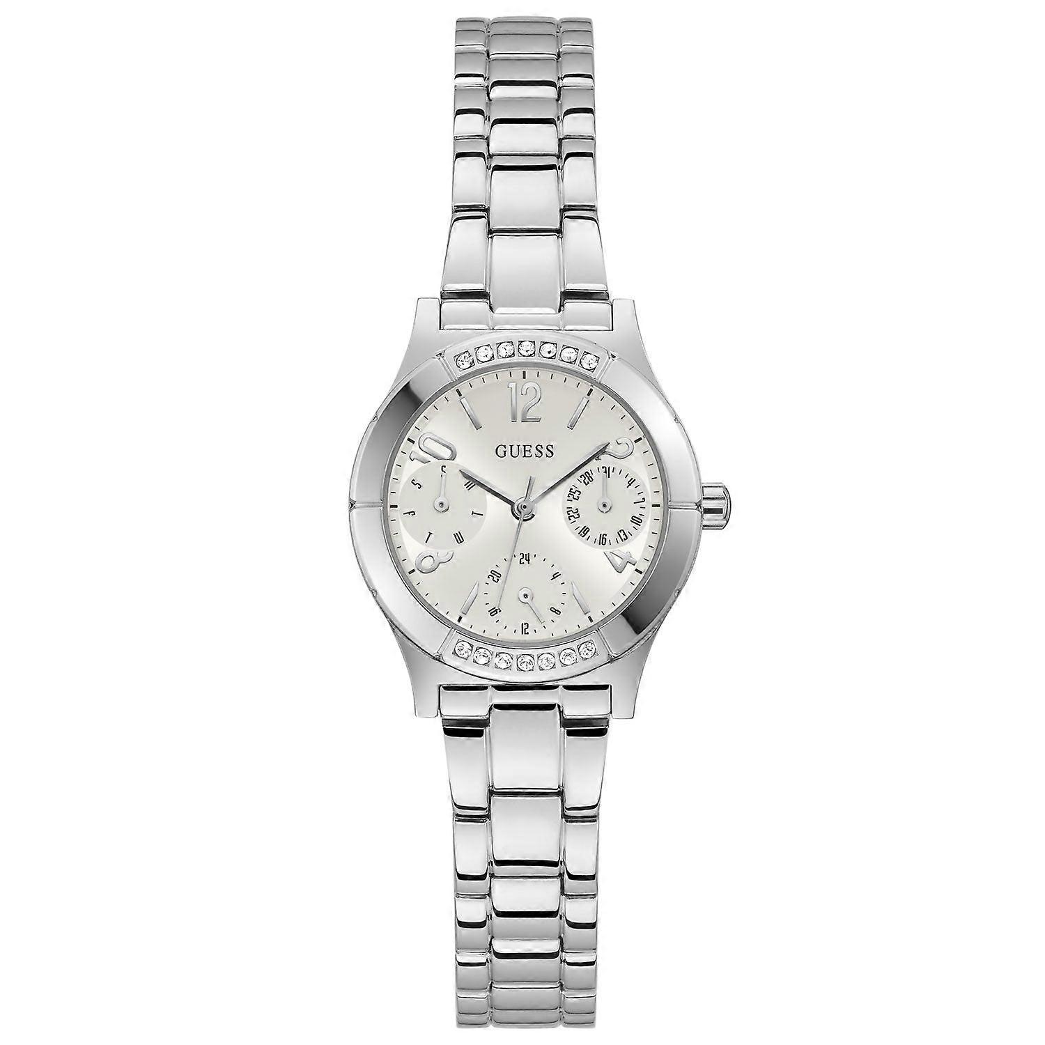 Guess Mod. Gw0413l1