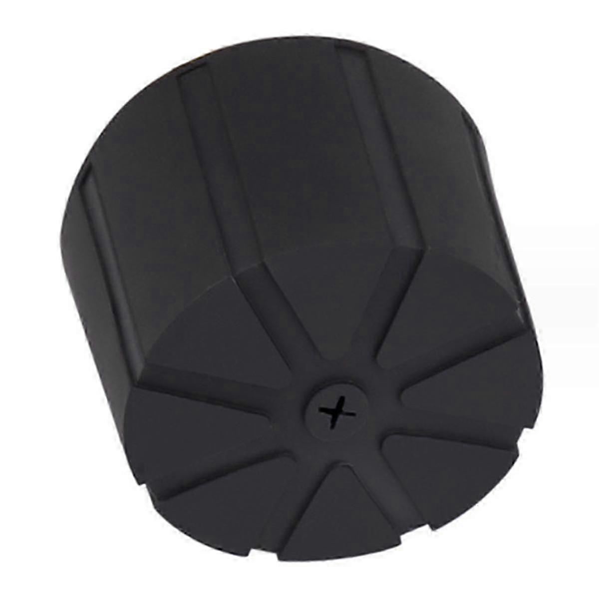 For Camera Lens Cover Soft Silicone Protective Cap for SLR DSLR Cameras - Keep Your Lens Safe