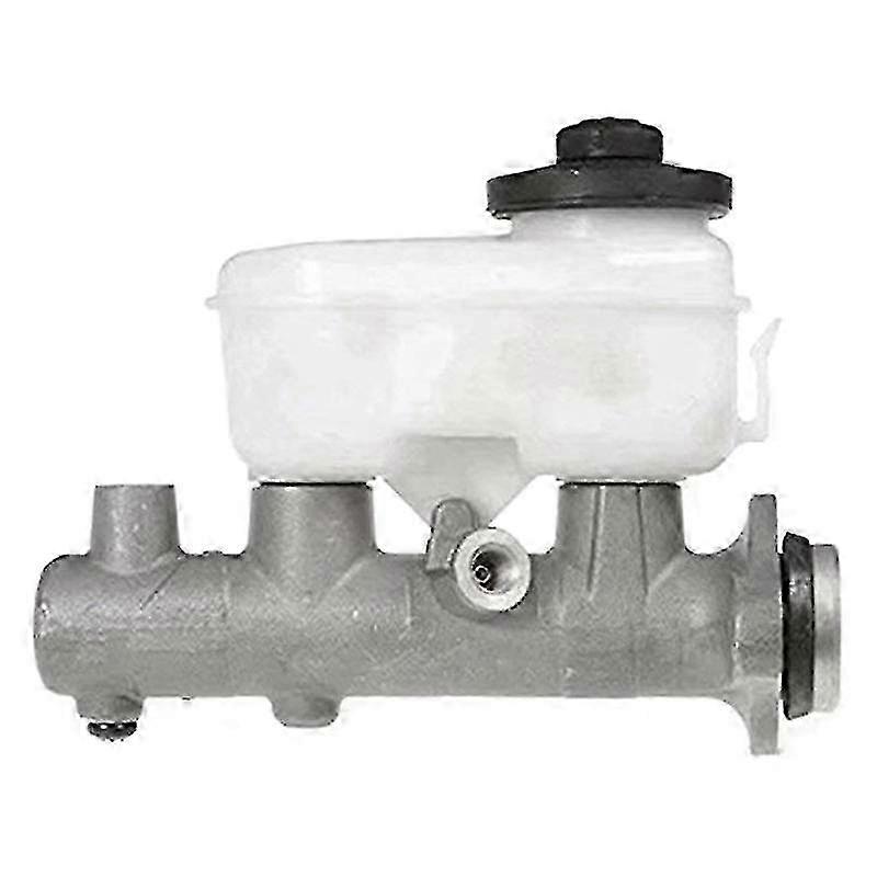 Brake system master for ES300 1999 replacement 47201-33140