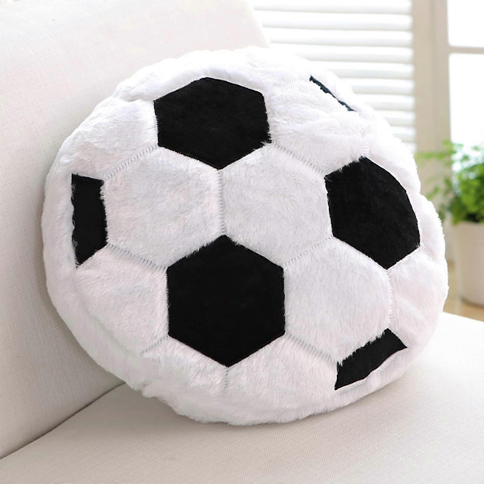 Soft Plush Throw Pillow Home for Office Decoration
