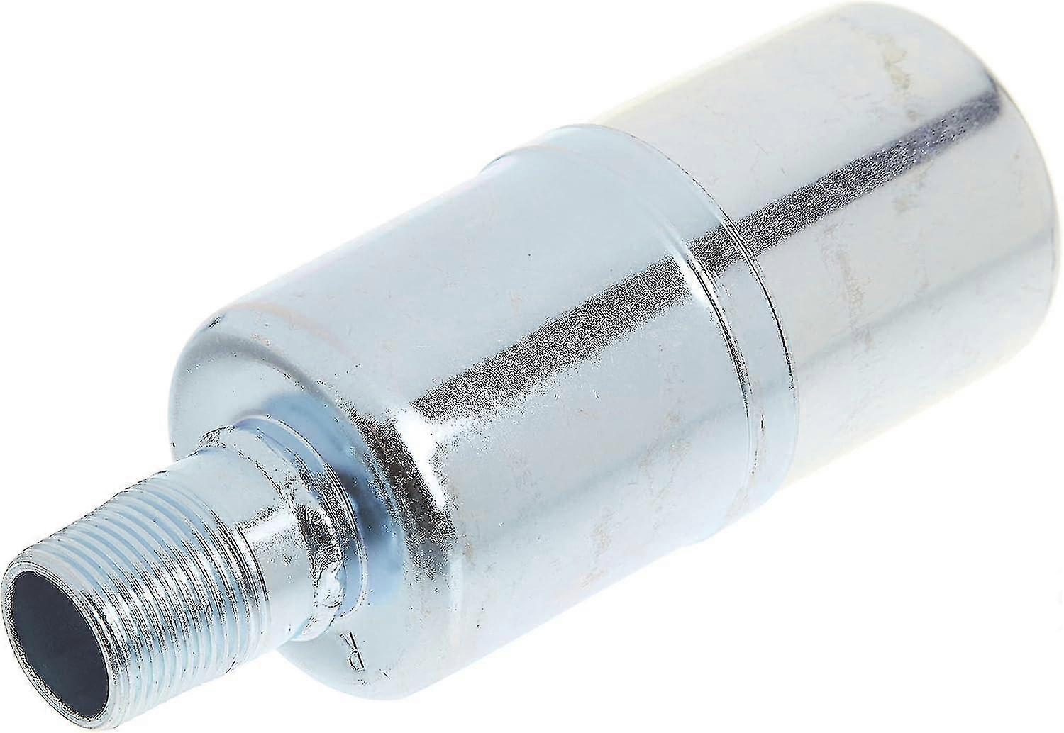 Oregon 35-005 Muffler compatível Briggs & Stratton 294599, 294599S