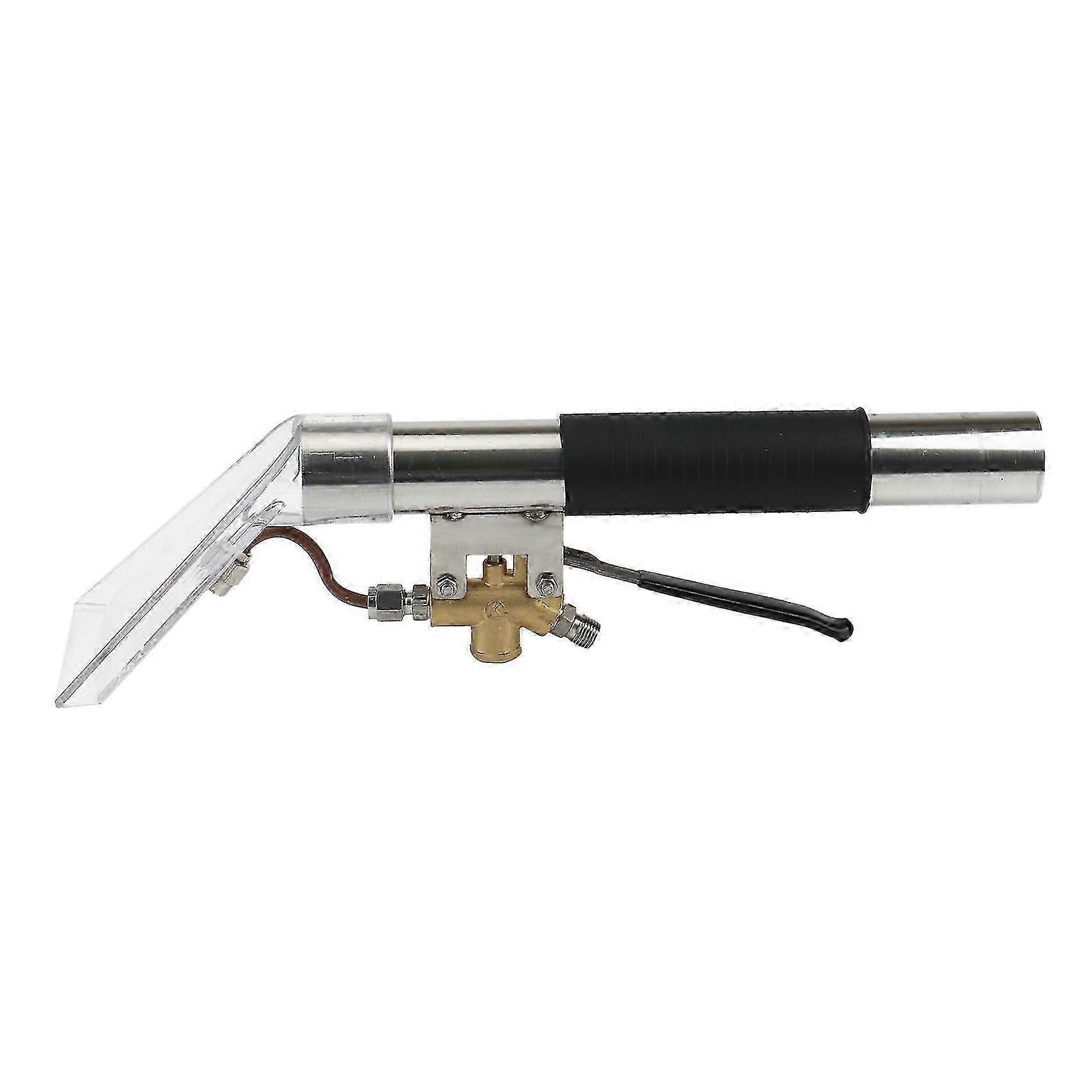 suitable for Carpet Extractor Upholstery Extractor Furniture Cleaning Hand Tool-Yvan-YI WU CHUN HUI