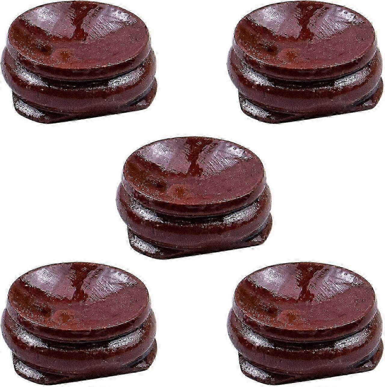 Flip Pancake Maker, Double Side Non-Stick Ceramic Coating Kitchen Cookware (Green)