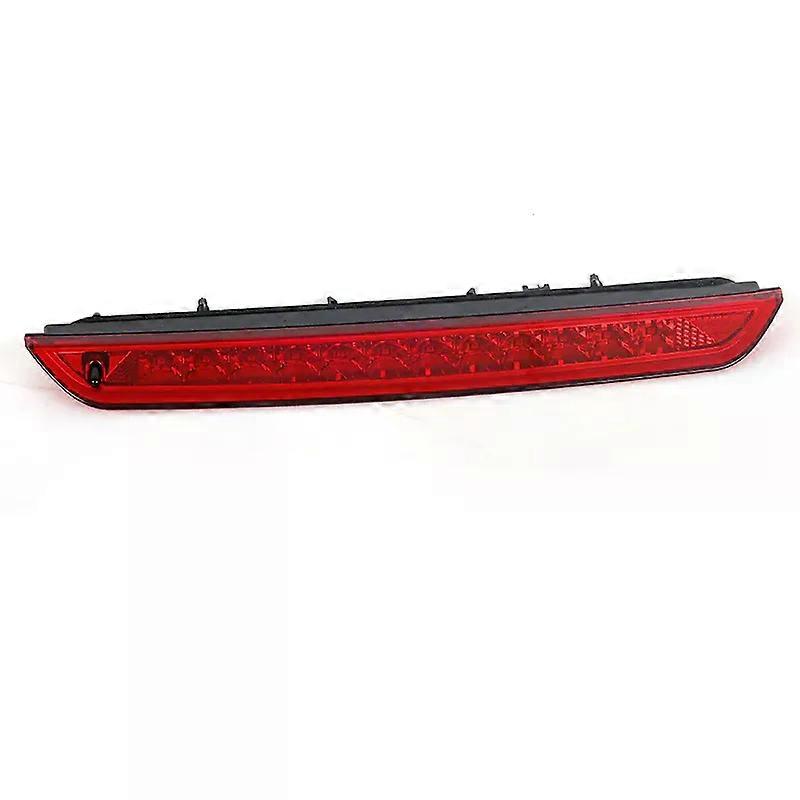 Applies to R-AUTO Third Brake Lights Led High Level 9600412680 6351LX For Peugeot 2008 308 SW II 508 SW Citroen C4 Picasso II DS6 Car Light