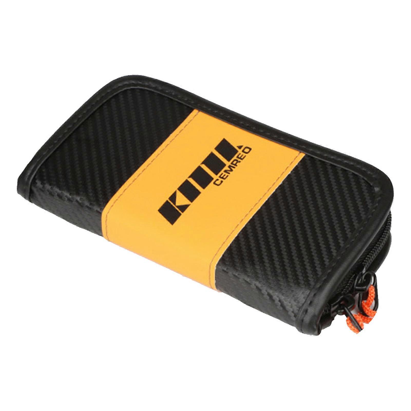 Fishing Lure Storage Bag Waterproof Tackle Storage Container