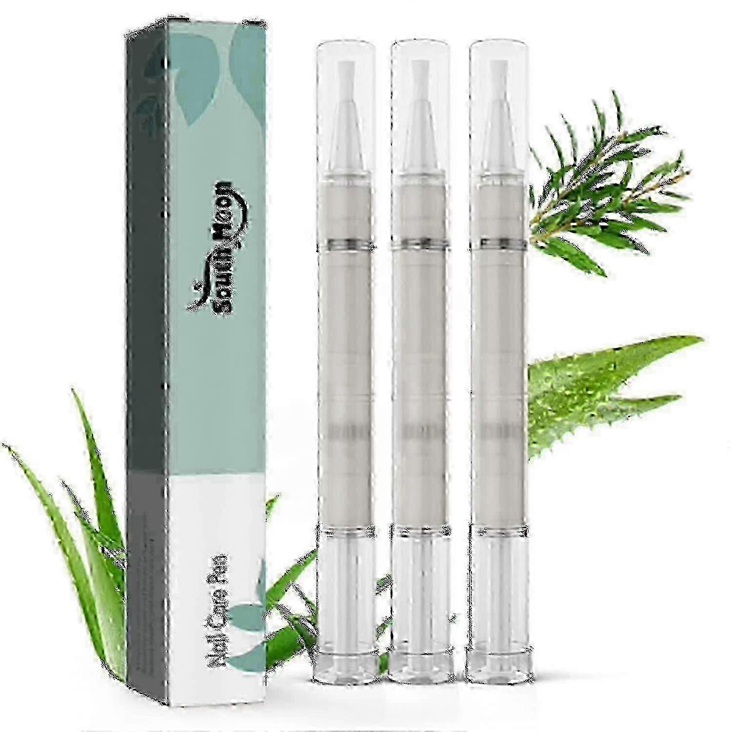 2024 -ネイルケアペン、ネイルファンガスオーストリア体験、ネイルケアペン体験、ネイルファンガストリートメントクイックインテンシブ、ネイルリペアリムーバー - Ya