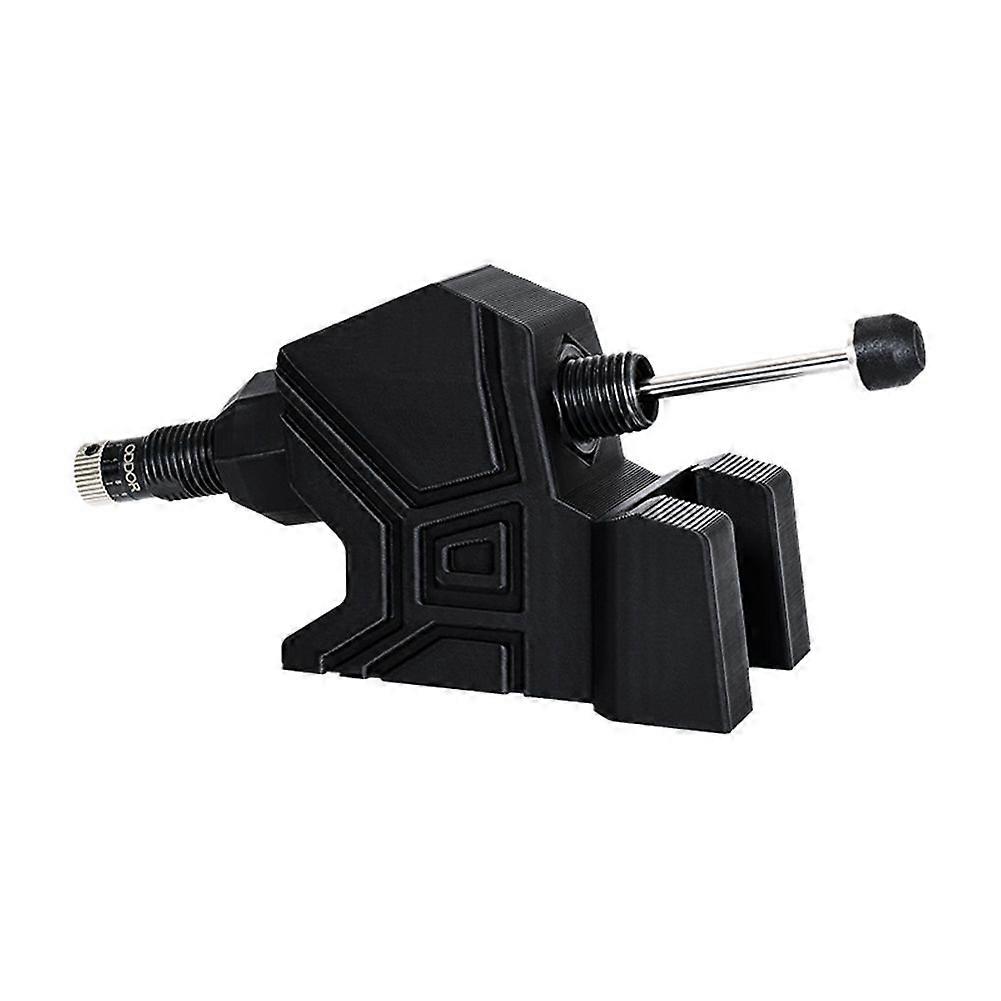 ODDOR Simulated Racing DIY Pedal Brake Adjustable Damping Kit